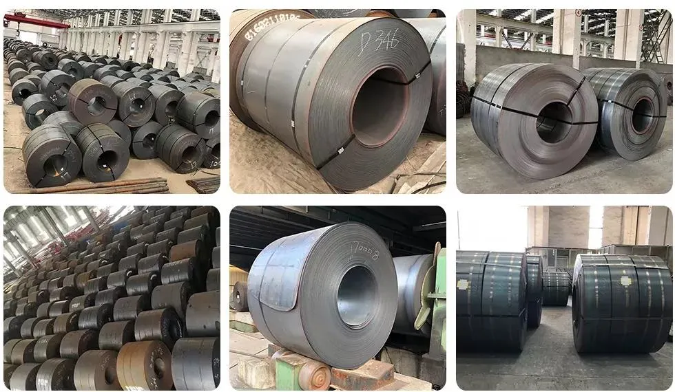 ASTM A312/A213 TP304/304L/316/316L Seamless/Welded Cold / Hot Rolled Seamless Stainless Steel Pipe Ss Pipe Carbon Steel Pipes ERW Weld Pipe SSAW Pipe Apl Pipe