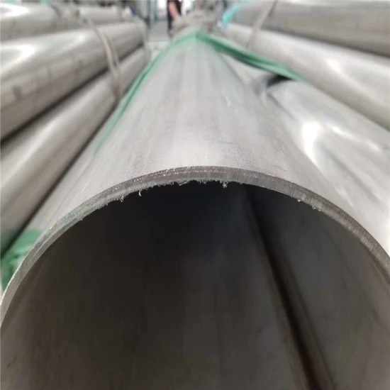 A53 API 5L Weld Seamless Galvanized Stainless Black Round Carbon Steel Tube Pipe with Update Price