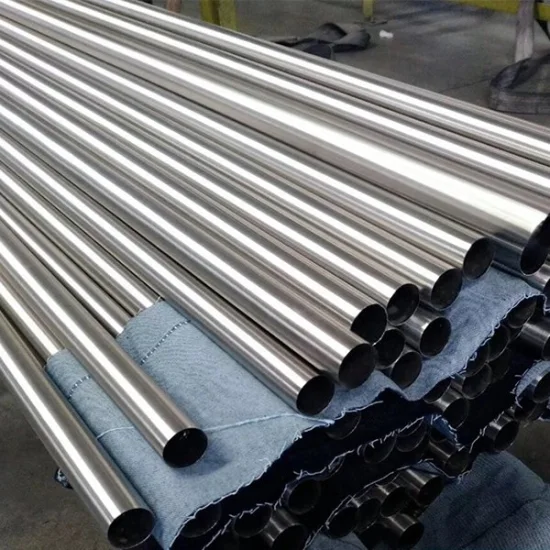 ASTM A106/A53/Spiral/Weld/Seamless/Galvanized/Stainless/Black/Round/Square Carbon Steel Pipes ERW Weld Pipe SSAW Pipe Apl Pipe