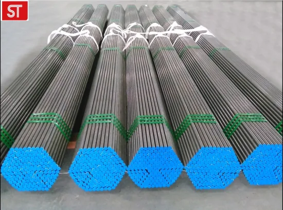 ASTM A106/A53/Spiral/Weld/Seamless/Galvanized/Stainless/Round/Square Stainless Steel Pipes ERW Weld Pipe SSAW Pipe Apl Pipe