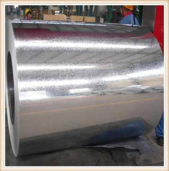 Best Price ASTM SUS347 1.4550 347H 1.4942 Stainless Steel Sheet Plate