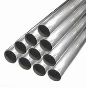 ASME A53 API 5L ERW Spiral/Weld/Seamless/Galvanized/Stainless/Black/Round/Square Carbon Steel Tube Pipe with Factory Price