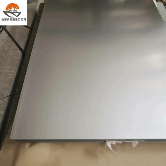 Corrugated Sheet/Steel Sheet/Prepainted Color Coated/Zinc-Coated/Galvalume/Aluminum/Roofing Sheet /Steel Products/Metal Sheet/Stainless Steel Sheet