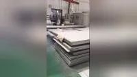 410s Stainless Steel Sheet, Stainless Steel Plate 410s