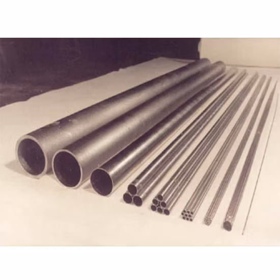 Stainless Steel Pipe ASTM A240 A554 SS304 1.4301 321 904L 201 316L 316 310S 440 Ss Tube Round Square Pipe Inox Seamless Tube